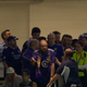 Illustration for article titled Herd Of Orlando City Fans Stampedes To Opposite Side Of Stadium To Heckle NYCFC
